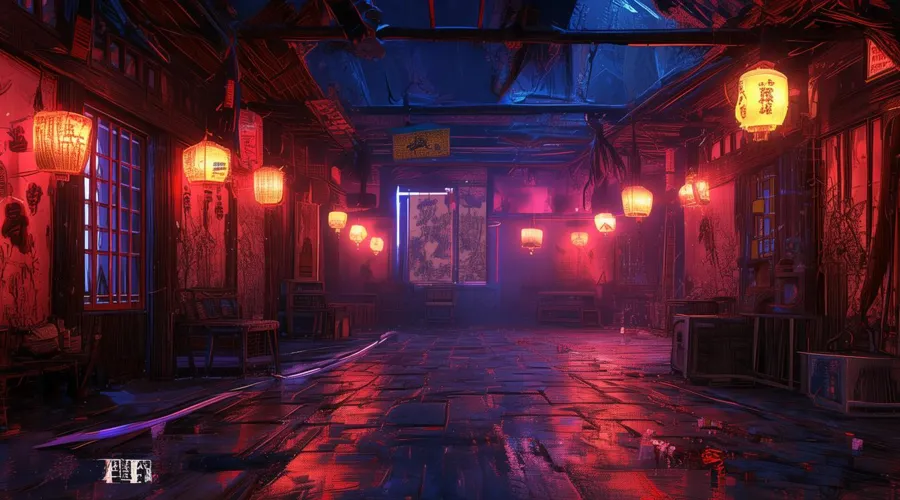 腾讯桌球游戏图片3